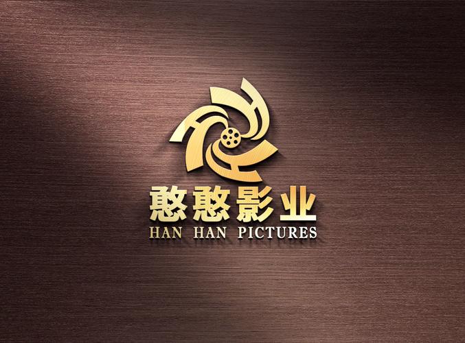 憨憨影业(海口)