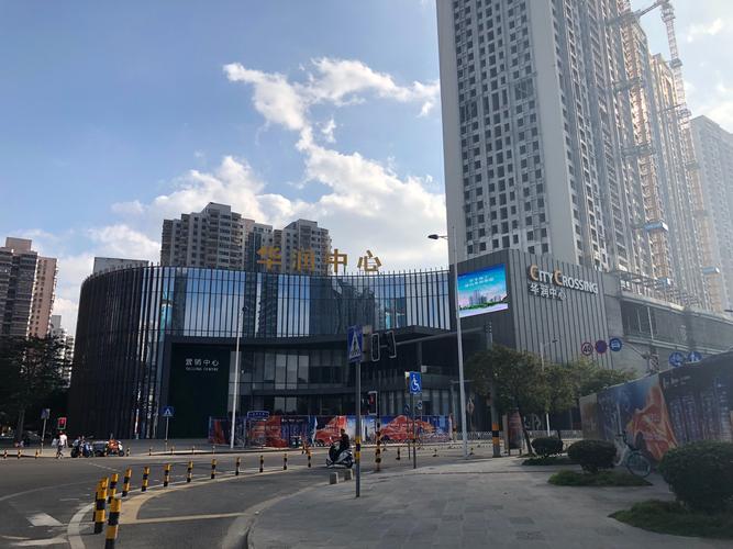 海口市楼顶广告牌匾摸底排查情况